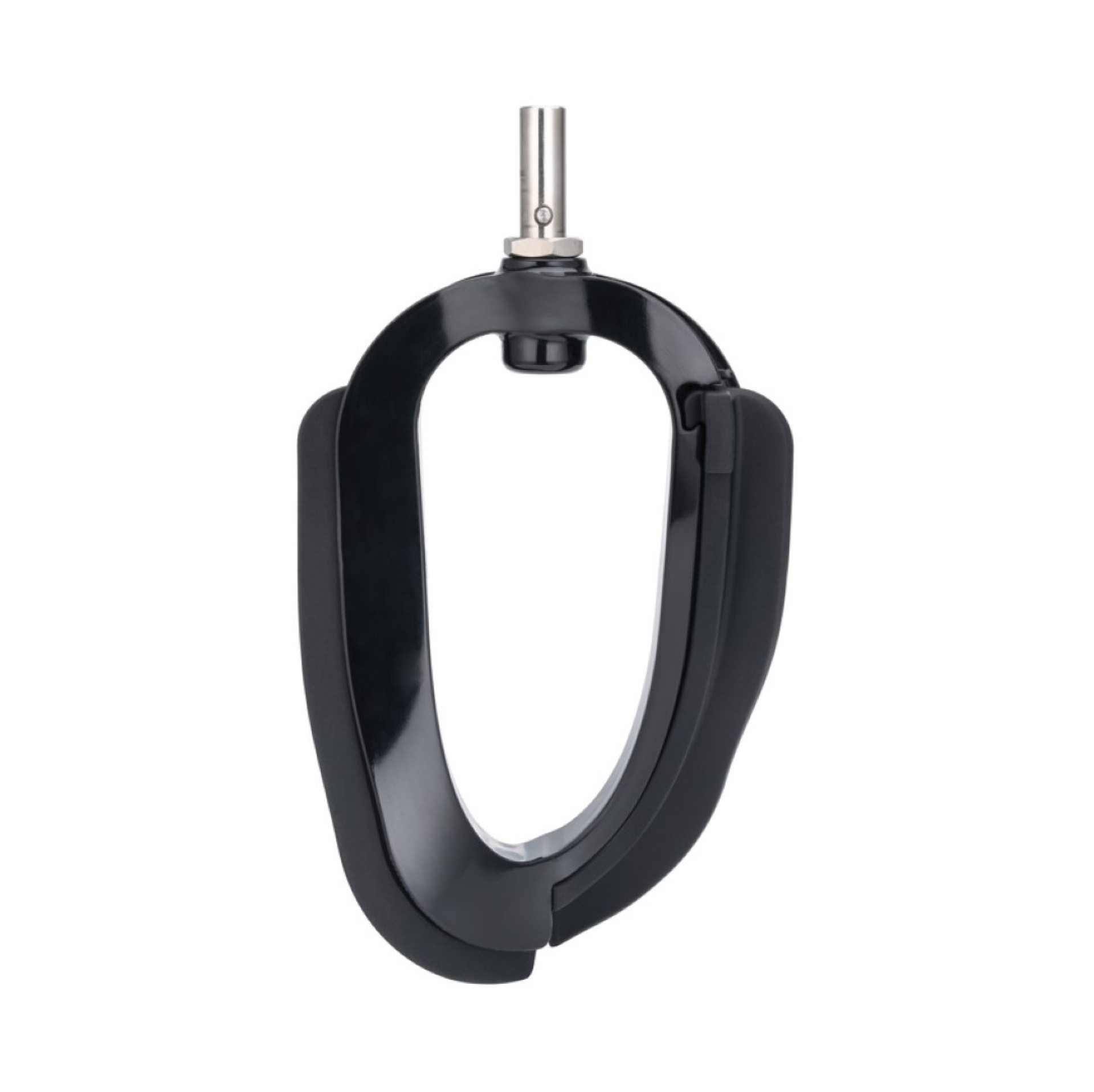 WILFA Probaker Timer Stadard Zubehör